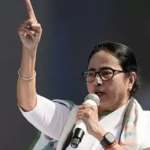 Mamata Banerjee:పశ్చిమ బెంగాల్ జోలికొస్తే తాట తీస్తాం: మమతా బెనర్జీ