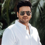 Manchu Manoj:‘మంచు’ వార్నింగ్ అందుకేనా?