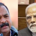 Congress Writes to Lok Sabha Speaker: ఎన్నికల ప్రచారాలకు వెళ్లిన మోదీ.. ఏ రకమైన సెలవులు పెట్టారో చెప్పాలి: కాంగ్రెస్