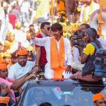 Maratha Reservation: ఆగస్టు 13లోగా మరాఠా రిజర్వేషన్ ప్రకటించాలి.. నిరాహార దీక్ష వాయిదా వేస్తూ షిండే ప్రభుత్వానికి పాటిల్ హెచ్చరిక