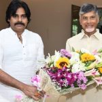 AP Nominated posts: ఏపీలో నామినేటెడ్ పోస్టులు.. ఫీల్డ్ నేతలకే సీఎం చంద్రబాబు ఛాన్స్..!