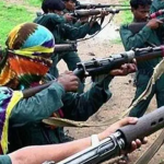 Maoists Weekly festivals: మావోయిస్ట్ వారోత్సవాలు..టెన్షన్ లో తెలంగాణ పోలీసులు