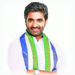 Margani Bharath : మార్గాని భరత్ మనసు మార్చుకోనున్నారా?