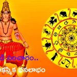 Mars Transit 2024: కుజుడి సంచారం.. ఆగస్టు 6 లోపు ఈ రాశుల వారికి ఆకస్మిక ధనలాభం