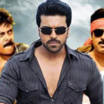 Tollywood: చిరంజీవి, పవన్, రామ్ చరణ్ లతో పాన్ ఇండియా మూవీ ..సంబరాలలో మెగా ఫ్యాన్స్