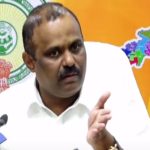 Minister Anagani: ఏపీలో త్వరలో కొత్త ల్యాండ్ పాసు పుస్తకాల పంపిణీ