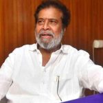 New Medical Colleges: తెలంగాణకు గుడ్ న్యూస్.. మరో నాలుగు మెడికల్ కాలేజీలకు కేంద్రం అనుమతి