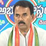 Jupalli Vs KCR: 16 ఎంపీ సీట్లతో ప్రధాని కావాలని కేసీఆర్ కలలు కన్నారు.. కానీ,.. : మంత్రి జూపల్లి