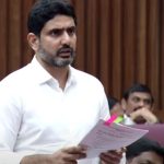 Nara Lokesh: ఇంగ్లీష్ మీడియంపై అసెంబ్లీలో మంత్రి నారా లోకేశ్ కీలక వ్యాఖ్యలు