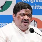 Ponnam Comments on Kishan Reddy: హైదరాబాద్ గురించి కిషన్‌రెడ్డి మాట్లాడుతుంటే ఆశ్చర్యంగా ఉంది: మంత్రి పొన్నం