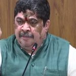 Ponnam Counter to KCR: కేసీఆర్ చీల్చి చెండాడితే మేం చూస్తూ ఊరుకోం: మంత్రి పొన్నం