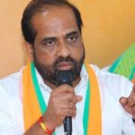 Satya Kumar Comments on Hospitals: ప్రాణం నిలబెట్టే ఆసుపత్రులే నిజమైన దేవాలయాలు: మంత్రి సత్యకుమార్