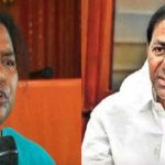 Seethakka Legal Notice to KCR: కేసీఆర్‌కు మంత్రి సీతక్క లీగల్ నోటీసులు