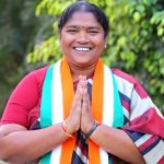 Telangana Cabinet expansion: ‘త్వరలో తెలంగాణ మంత్రివర్గ విస్తరణ.. సీతక్కకు హోంమంత్రి పదవి’