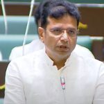 The Skill University Bill: అసెంబ్లీలో స్కిల్ యూనివర్సిటీ బిల్లు