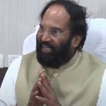 Minister Uttam Comments: ఈ శుభవార్త.. కేవలం ఆ ఉద్యోగులకు మాత్రమే: మంత్రి ఉత్తమ్