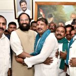 Waiving Crop Loans: రైతురుణ మాఫీపై కీలక వ్యాఖ్యలు చేసిన మంత్రి ఉత్తమ్‌