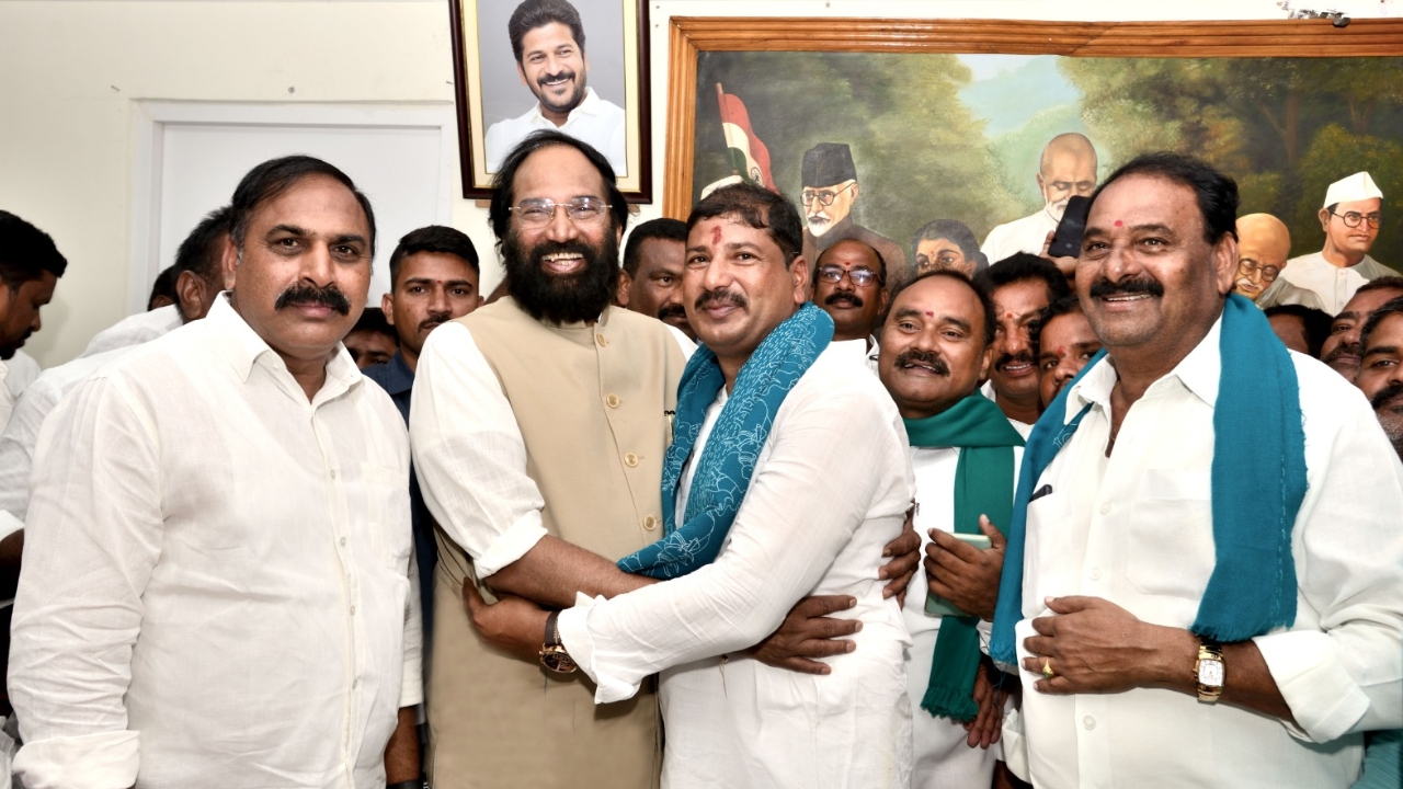 Double Ismart: మార్ ముంత.. చోడ్ చింత అంటూ వస్తున్న శంకర్