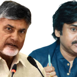 CM Offer to Janasena: జనసేనానికి మరో బంపరాఫర్ ఇచ్చిన చంద్రబాబు