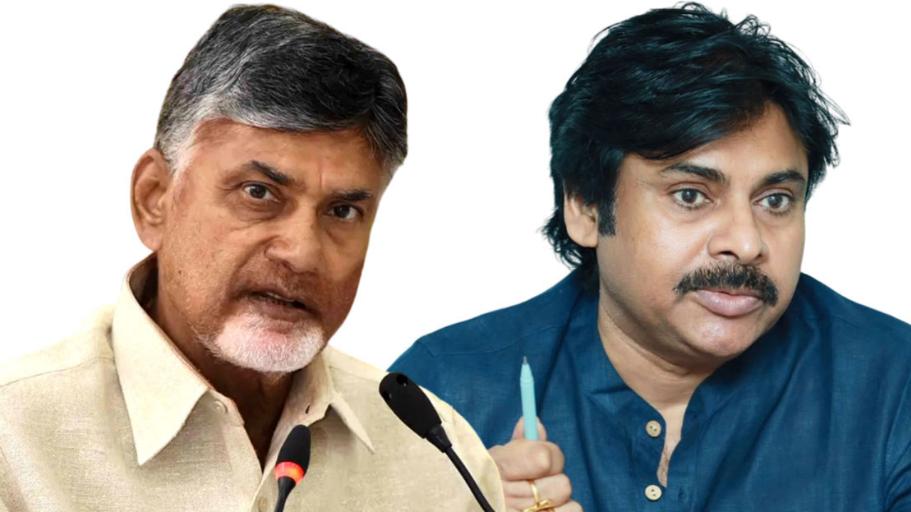 T20 Match: కొహ్లీ బాటలో అభిషేక్‌, కొత్తగా కాదు చెత్తగా..