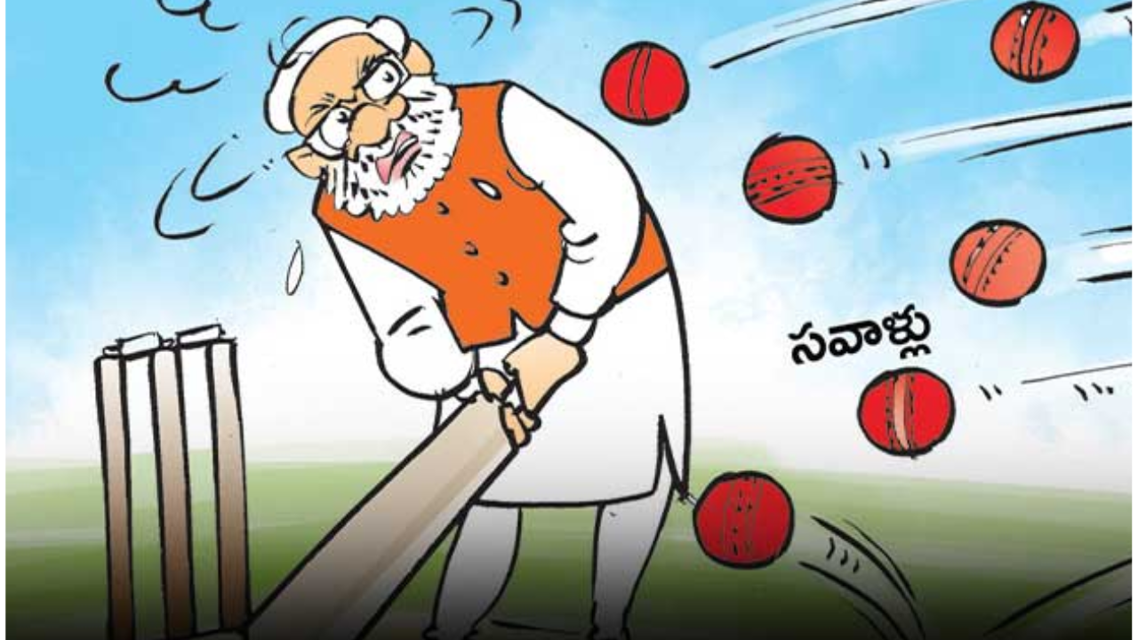 Trump Assassination Attempt: హత్యాయత్నం తరువాత ట్రంప్ స్పందన.. షూటర్‌ని కాల్చివేసిన సీక్రెట్ సర్వీస్..!