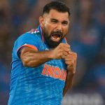 Mohammed Shami| ‘మూడు మ్యాచ్‌లలో 13 వికెట్లు తీశాను.. ఇంకా ఏం చేయమంటారు’.. కొహ్లీ, రవిశాస్త్రిపై మండిపడ్డ మొహమ్మద్ షమీ