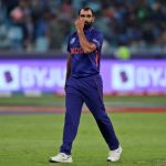 Mohammed Shami’s Friend opens up: ఆరోజు షమీ ఆత్మహత్య చేసుకోవాలనుకున్నాడు: ఫ్రెండ్ చెప్పిన మాట