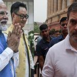Monsoon Parliament Session start: పార్లమెంటు వర్షాకాల సమావేశాలు, నీట్, యూపీఎస్సీపై విపక్షాలు ఫోకస్
