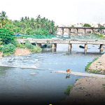 Telangana:మూసీ ప్రక్షాళన మూసుకుపోయినట్లేనా?