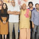 Music Shop Murthy: మిడ్ నైట్ ఈ సినిమా చూసి కన్నీళ్లు ఆపుకోలేకపోయా : తమ్మారెడ్డి