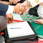 National: అసోంలో ఇకపై ముస్లిం బాల్య వివాహాల చట్టం రద్దు