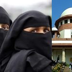Muslim women entitled to alimony: ముస్లిం మహిళలకు భరణం, సుప్రీంకోర్టు కీలక తీర్పు..