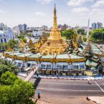 Myanmar’s Junta govt arrested: మయన్మార్‌లో దారుణం.. జీతాలు పెంచినందుకు, యాజమాన్యాన్ని అరెస్ట్ చేసి..
