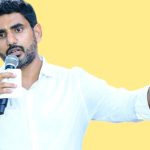 Nara Lokesh: ట్రిపుల్ ఐటీలో గంజాయి కలకలం.. మంత్రి లోకేశ్ ఆగ్రహం