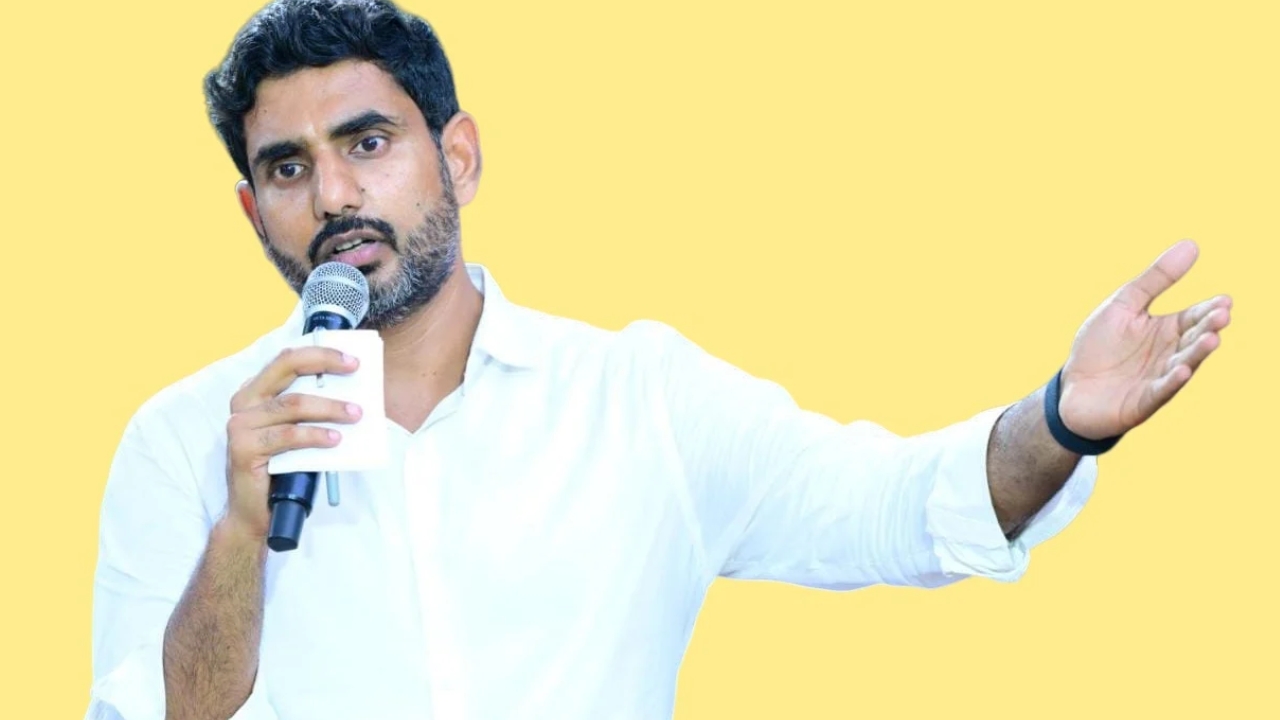 Surya Gochar 2024: ఈ రాశుల వారికి త్వరలో ఇంక్రిమెంట్లు, ప్రమోషన్లు..