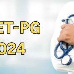 NEET PG 2024: ‘వెబ్ సైట్ క్రాష్, లాగిన్ ప్రాబ్లమ్.. నాలుగు సెంటర్ల ఆపషన్లు’.. మండిపడుతున్న విద్యార్థులు