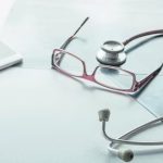 NEET -PG 2024 Exam Date: ‘నీట్ పీజీ’ నిర్వహణకు కీలక నిర్ణయం.. పరీక్షకు 2 గంటలకు ముందే ఎగ్జామ్ పేపర్ రెడీ