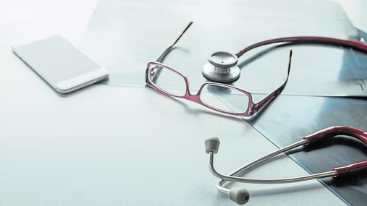 NEET -PG 2024 Exam Date: ‘నీట్ పీజీ’ నిర్వహణకు కీలక నిర్ణయం.. పరీక్షకు 2 గంటలకు ముందే ఎగ్జామ్ పేపర్ రెడీ