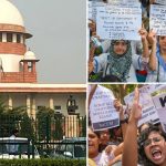 SC Refused to order Re-Neet UG exam: నీట్ పరీక్ష మళ్లీ నిర్వహించాల్సిన అవసరంలేదు: సుప్రీంకోర్టు