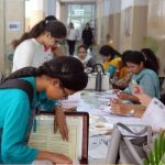 NEET UG 2024: నీట్ యూజీ కౌన్సెలింగ్ వాయిదా, తదుపరి ప్రకటన వచ్చేవరకు..