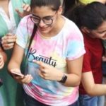 NEET UG Result 2024: నీట్ ఫలితాలు విడుదల.. స్కోర్ కార్డ్ డౌన్ లోడ్ చేసుకోండిలా !