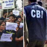 NEET paper scam CBI arrests key accused: నీట్ కేసు, టెస్టింగ్ ఏజెన్సీ నుంచి పేపర్ లీక్, కీలక నిందితుడు అరెస్ట్