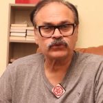 Nagababu Comments on Jagan: ప్రభుత్వం ఏర్పడి 2 నెలలు కాలేదు.. అప్పుడే విమర్శలా..?: నాగబాబు