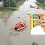 Narasapuram MPDO Missing: నరసాపురం ఎంపీడీవో అదృశ్యం, మరీ ఇంత దారుణమా?