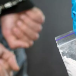 Narsingi Drugs case:డ్రగ్స్ కేసులో వామ్మో..ఇంత మంది సెలబ్రిటీలా?