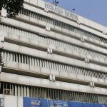 National Herald case: నేషనల్ హెరాల్డ్ కేసు, నోట్ ఇవ్వాల్సిందేనన్న న్యాయస్థానం..