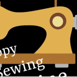 Sewing Machine:‘మిషన్’ ఇంపాజిబుల్.. జాతీయ కుట్టు యంత్ర దినోత్సవం (జులై 13)