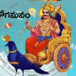 Shani Vakri 2024: శని ప్రభావం..122 రోజులు 3 రాశుల వారికి శుభ యోగం