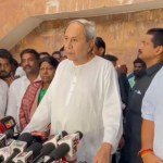 National:అధికార పక్షాన్ని అదుపులో ఉంచే ‘షాడో క్యాబినెట్’ అంటే ఏమిటో తెలుసా?