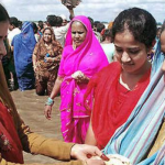 Nellore festival: ఆ దర్గాలో రొట్టెల పండుగ జరుపుకునేది అందుకే